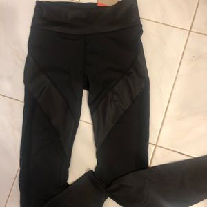 NWT! H&M Yoga pants